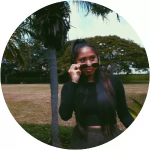 Jasmin Nicole - Musical artist