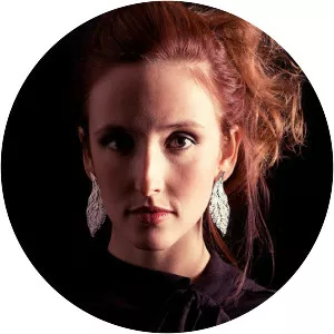 Jasmin Parkin - Musical artist