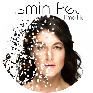 Jasmin Pearl - Musical artist