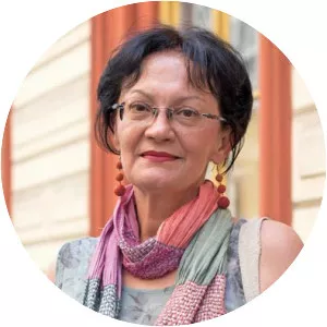 Jasmina GrkovićMajor