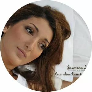 Jasmina Lie - Musical artist