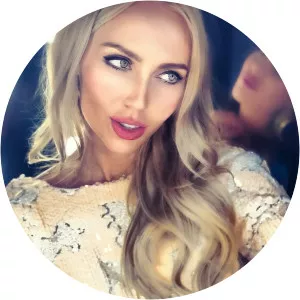 Jasmina Toshkova Majid