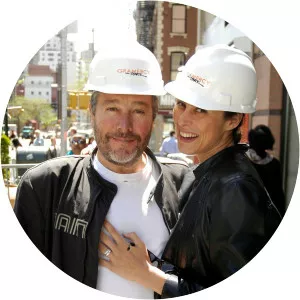 Jasmine Abdellatif Starck photograph