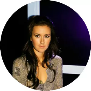 Jasmine Al-Fayed - Heini Wathén's daughter