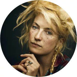 Jasmine Albuquerque - Film actress