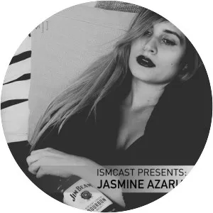 Jasmine Azarian - Musical artist