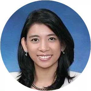 Jasmine Bacurnay Lee