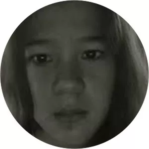 Jasmine Bartholomew - 