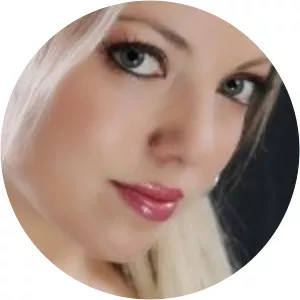 Jasmine Chase - Actress