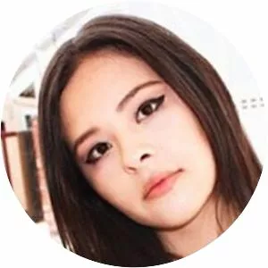 Jasmine Clarke - Musical artist