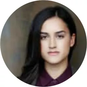 Jasmine Di Angelo - Actress