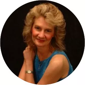 Jasmine Haynes - Author