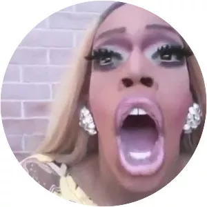 Jasmine Masters