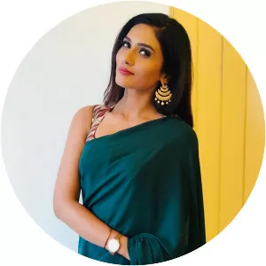 Jasmine Michael - Actress