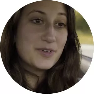 Jasmine Nibali - Actress