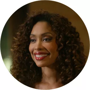 Jasmine - Finnish singer