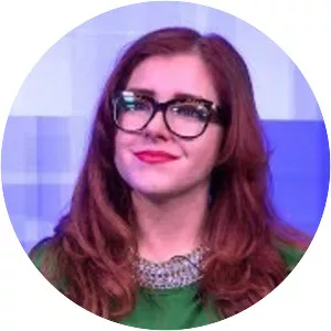 Jasmine Taylor photograph