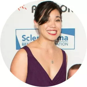 Jasmine Williams - Brad Williams' wife