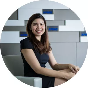 Jasmine Yeong-Nathan