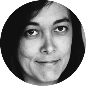 Jasmine Yuen Carrucan - Movie director