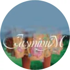 Jasminum - 2006 ‧ Romance/Comedy ‧ 1h 55m