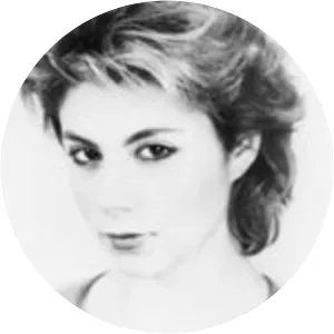 Jasna Corrado-Merlak Musician