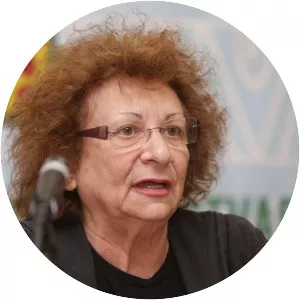 Jasna Diklić