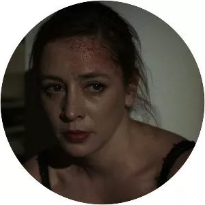 Jasna Kohoutova - Movie actress