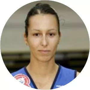 Jasna Majstorović