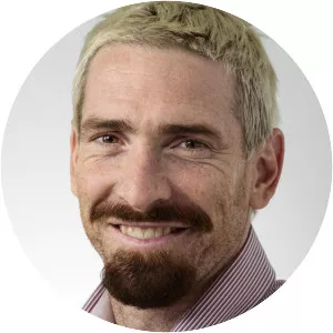 Jason Akermanis - Australian rules football player