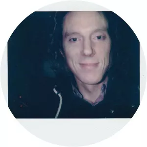 Jason Albertini - Musical artist