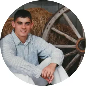 Jason Allen Alexander