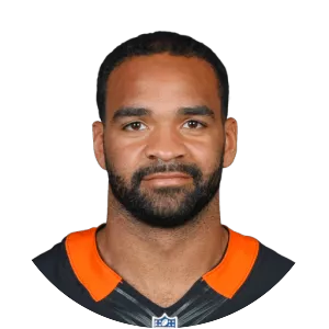 Jason Allen (American football)