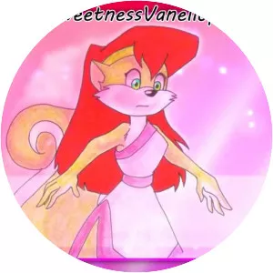 Jason and the Heroes of Mount Olympus