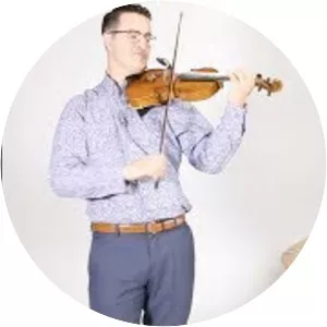 Jason Anick photograph