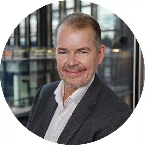 Jason Atkinson - Former Oregon State Senator