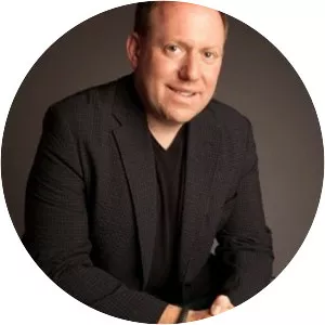 Jason Averbook - Author