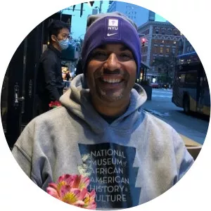 Jason B. Pina - Author