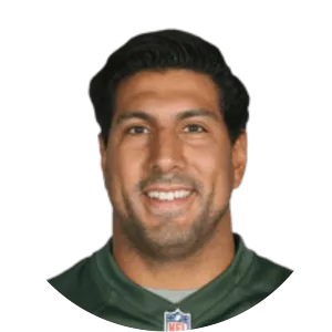 Jason Babin