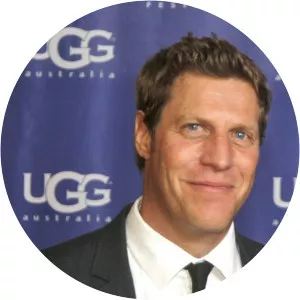 Jason Baffa - Filmmaker