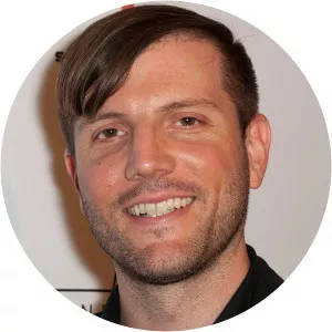 Jason Banker - Film director