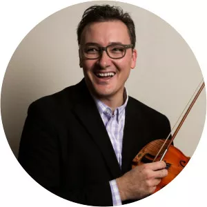 Jason Barie - Musical artist