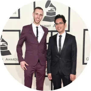 Jason Baum - Film producer