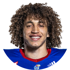 Jason Bean - Missouri State Senator