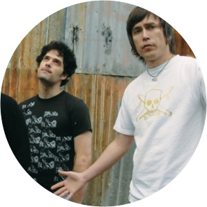 Jason Beebout - Musical artist