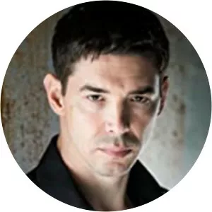 Jason Beeston - Actor