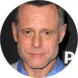 Jason Beghe