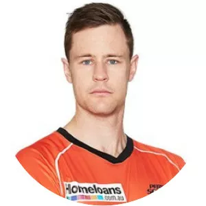 Jason Behrendorff