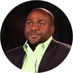 Jason Belser - American football player