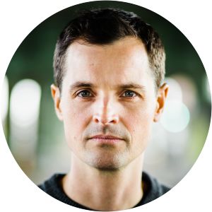 Jason Bemis Lawrence